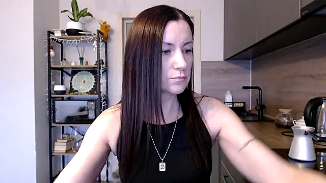 jainesummer online show from March 6, 2025, 8:41 am