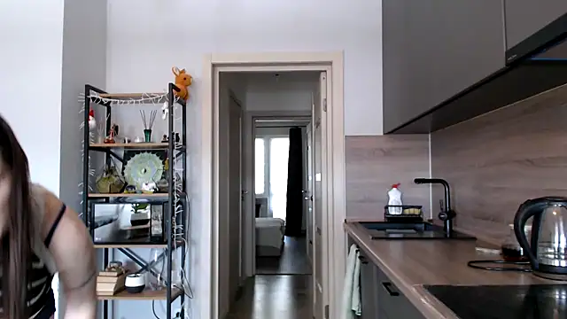 jainesummer online show from March 17, 2025, 11:42 am