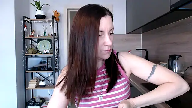 jainesummer online show from March 18, 2025, 8:03 am