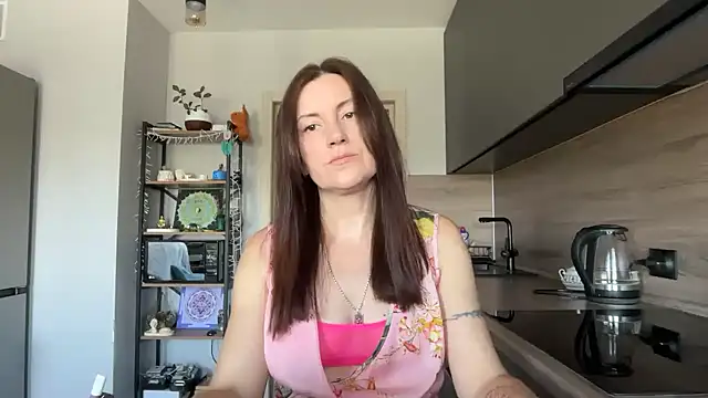 jainesummer online show from September 10, 2025, 8:25 am