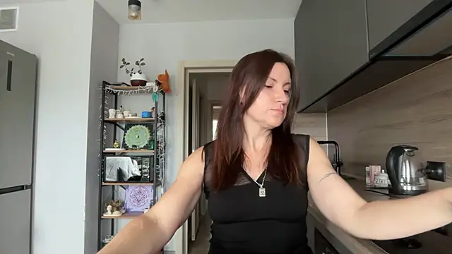 jainesummer online show from September 23, 2025, 8:28 am