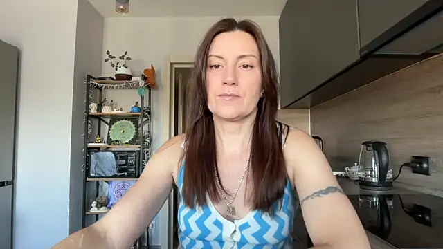 jainesummer online show from September 30, 2025, 8:30 am