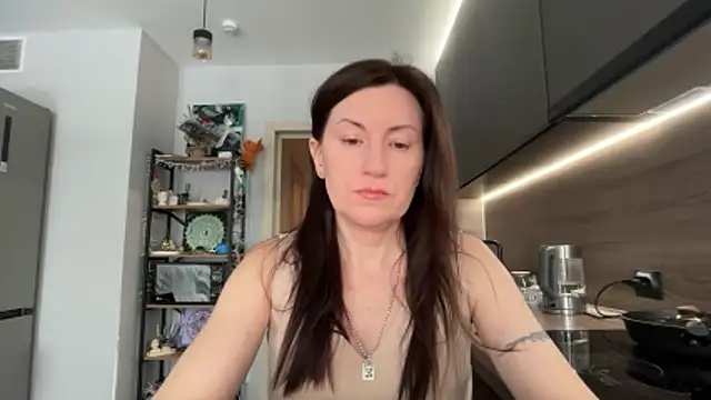 jainesummer online show from February 11, 2026, 8:19 am