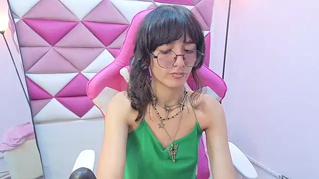 Danny Face online show from February 9, 2026, 1:59 pm