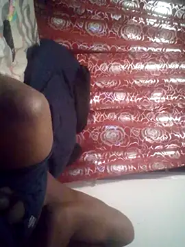 Snapshot of sunnybigd24 chatting on February 20, 2025, 8:06 am sunnybigd24 online show from February 20, 2025, 8:06 am