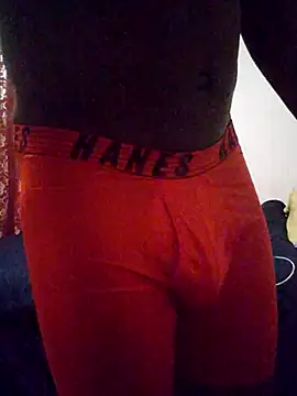 Snapshot of sunnybigd24 chatting on February 23, 2025, 3:35 am sunnybigd24 online show from February 23, 2025, 3:35 am