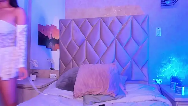 Nath quim online show from March 4, 2025, 6:37 am