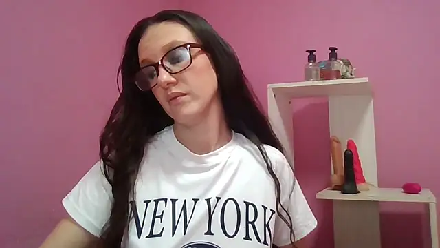 LolaBoobs online show from February 21, 2026, 6:47 am