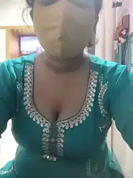 Dr Chhaya online show from February 26, 2025, 3:19 pm