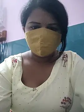 Dr Chhaya online show from March 5, 2025, 4:46 pm