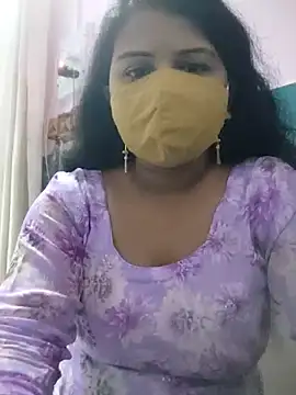 Dr Chhaya online show from March 10, 2025, 8:26 am