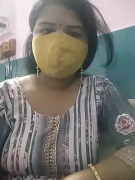 Dr Chhaya online show from March 11, 2025, 4:07 pm