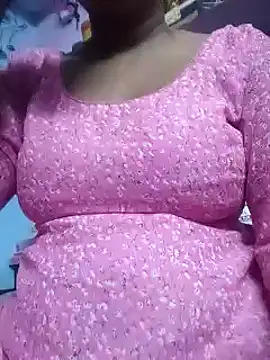 Dr Chhaya online show from March 15, 2025, 1:30 am