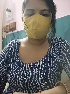 Dr Chhaya online show from March 17, 2025, 3:29 pm