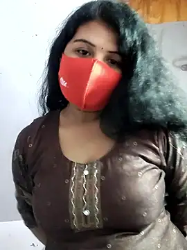 Dr Chhaya online show from January 9, 2026, 5:26 pm