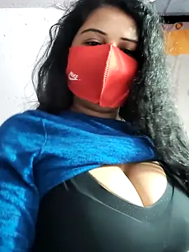 Dr Chhaya online show from February 2, 2026, 2:43 am