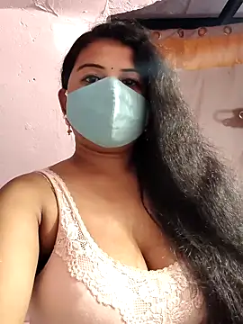 Dr Chhaya online show from February 12, 2026, 5:30 pm