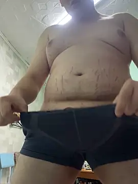 big boy163 online show from October 15, 2025, 6:46 am