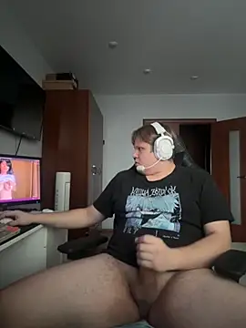 big boy163 online show from November 30, 2025, 8:18 am