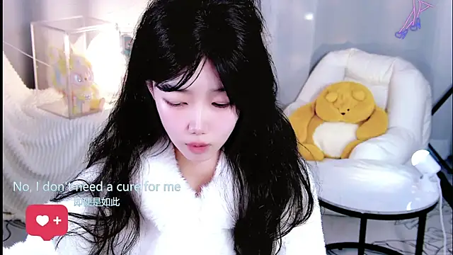 Snapshot of Sheep-1 chatting on January 19, 2026, 12:09 pm Sheep-1 online show from January 19, 2026, 12:09 pm