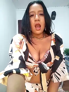 Snapshot of cami_victoria chatting on September 11, 2025, 7:47 pm cami victoria online show from September 11, 2025, 7:47 pm