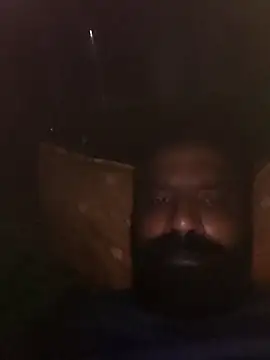 Sudhakar1436 online show from December 3, 2024, 7:22 pm