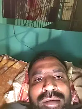 Sudhakar1436 online show from December 14, 2024, 6:09 pm