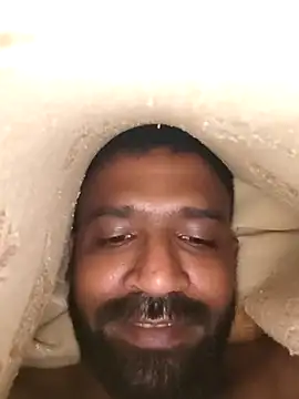 Sudhakar1436 online show from December 14, 2024, 10:07 pm