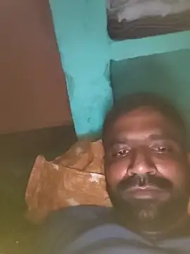 Sudhakar1436 online show from December 16, 2024, 10:13 pm