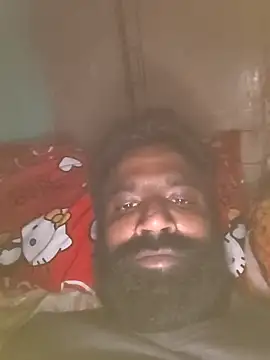 Sudhakar1436 online show from February 23, 2025, 11:58 pm