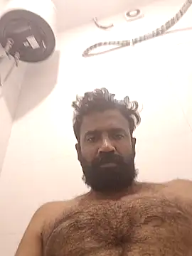 Sudhakar1436 online show from September 19, 2025, 8:09 pm