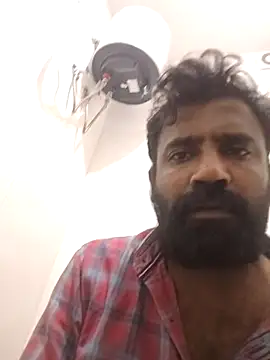 Sudhakar1436 online show from September 20, 2025, 8:43 pm