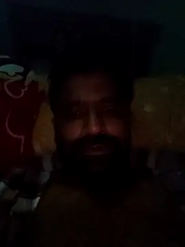 Sudhakar1436 online show from February 14, 2026, 7:32 pm