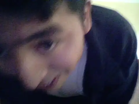 Snapshot of Nanduxsanli chatting on February 27, 2026, 2:39 pm Nanduxsanli online show from February 27, 2026, 2:39 pm