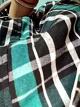 Royalgirl667 online show from December 26, 2024, 4:25 pm