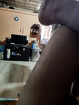 Mumbai Boy k online show from December 4, 2024, 10:46 am