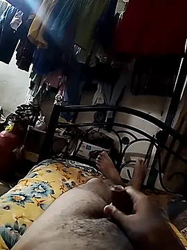 Mumbai Boy k online show from March 8, 2026, 6:39 am