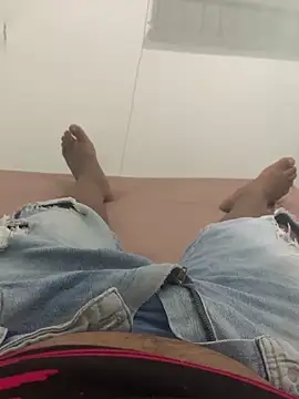 GordoSafadinho online show from December 24, 2024, 2:32 am