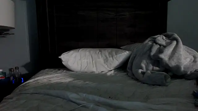 Snapshot of chased21 chatting on December 2, 2025, 6:41 am chased21 online show from December 2, 2025, 6:41 am