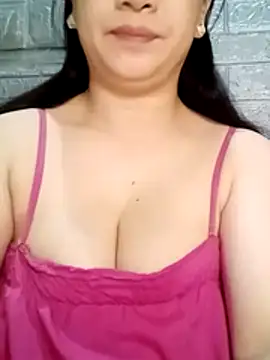 Basabetnga online show from February 10, 2026, 1:04 pm