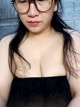 Basabetnga online show from February 14, 2026, 9:44 pm