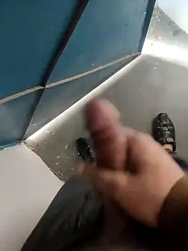 Snapshot of Masti441 chatting on February 16, 2025, 4:09 am Masti441 online show from February 16, 2025, 4:09 am