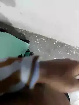 Snapshot of Masti441 chatting on February 16, 2025, 10:43 am Masti441 online show from February 16, 2025, 10:43 am