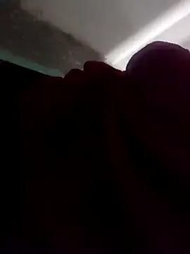 Snapshot of Masti441 chatting on February 22, 2025, 10:07 am Masti441 online show from February 22, 2025, 10:07 am