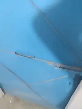 Snapshot of Masti441 chatting on February 26, 2025, 6:00 pm Masti441 online show from February 26, 2025, 6:00 pm