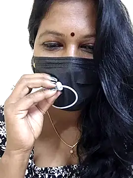 Snapshot of kathrina_96 chatting on December 1, 2025, 8:19 am kathrina 96 online show from December 1, 2025, 8:19 am