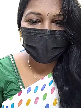 Snapshot of kathrina_96 chatting on December 15, 2025, 5:06 pm kathrina 96 online show from December 15, 2025, 5:06 pm