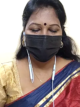 Snapshot of kathrina_96 chatting on December 16, 2025, 9:36 am kathrina 96 online show from December 16, 2025, 9:36 am