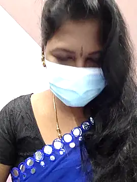 Snapshot of kathrina_96 chatting on December 21, 2025, 3:30 pm kathrina 96 online show from December 21, 2025, 3:30 pm