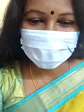 Snapshot of kathrina_96 chatting on February 25, 2026, 5:44 pm kathrina 96 online show from February 25, 2026, 5:44 pm